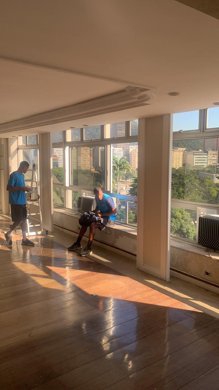 Imagem do WhatsApp de 2025-07-16 à(s) 09.55.53_25b15703