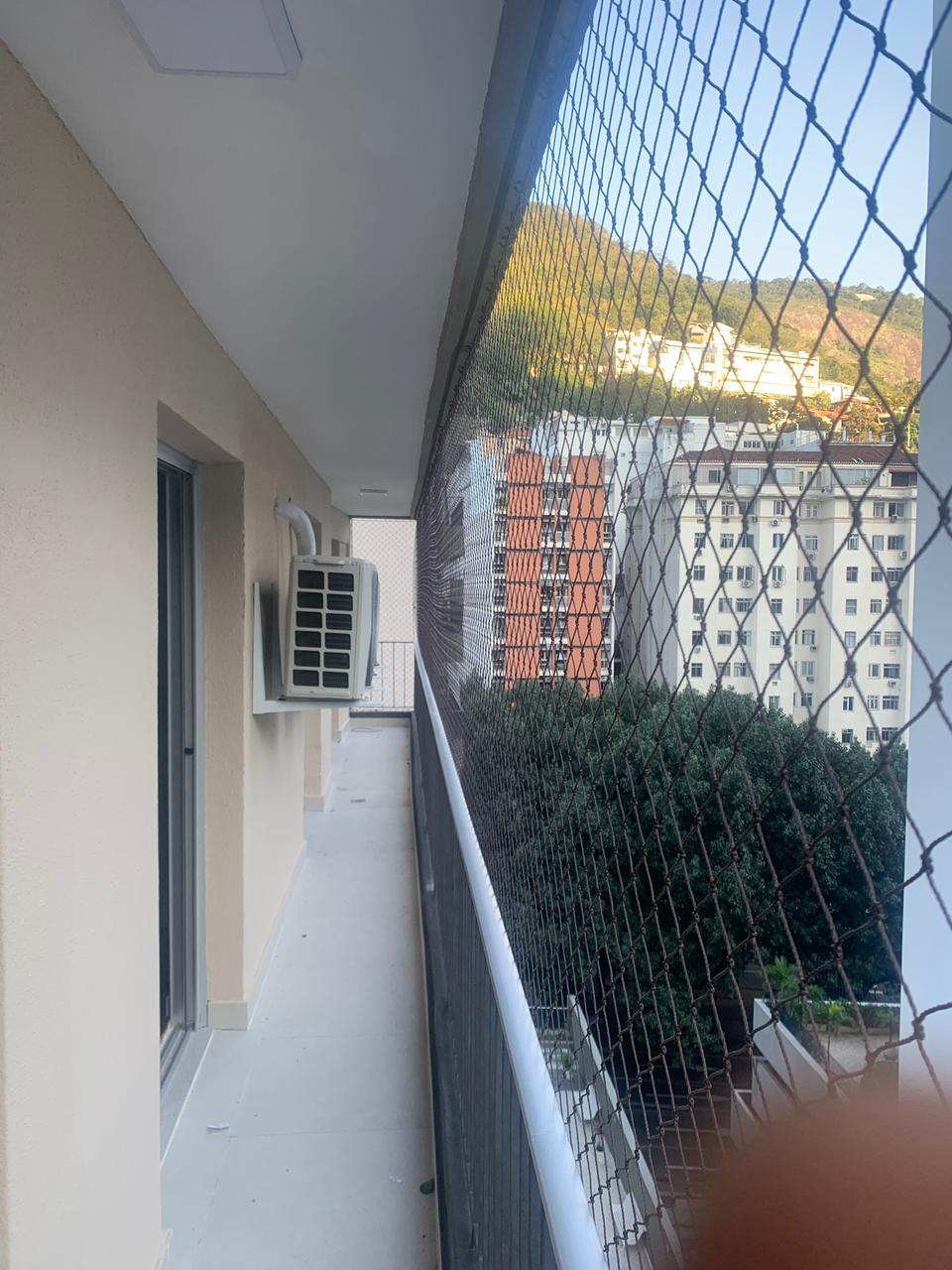 Imagem do WhatsApp de 2025-07-16 à(s) 09.55.53_57c8c9a1