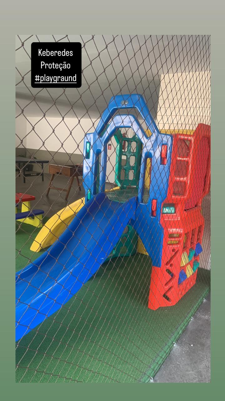 Imagem do WhatsApp de 2025-07-16 à(s) 09.55.54_c8f01570