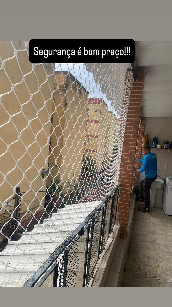 Imagem do WhatsApp de 2025-07-16 à(s) 09.55.54_d1f843b6